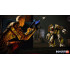 Mass Effect 2 Xbox 360